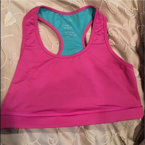 Sports Bra Excellence  - Picture 4 of 6